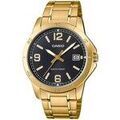 Montre Casio MTPV004G1B