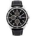 Montre Casio EFR526L1AV