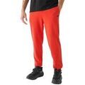 Jogging 4F 4FWMM00TTROM094270S