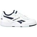 Baskets basses Reebok Sport Bb 4000 Ii Grenoble
