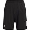 Pantalon adidas JG3589