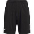 Pantalon adidas JG3589 Grenoble