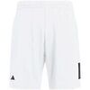 Pantalon adidas JE0408