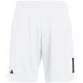 Jeans/Pantalons sur Grenoble : Pantalon adidas JE0408