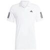 T-shirt adidas JE0412