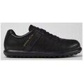 Baskets homme sur Grenoble : Baskets basses Camper Pelotas Xlite