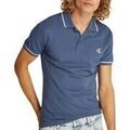 T-shirt Calvin Klein Jeans J30J315