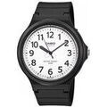 Montre Casio MW2407B Grenoble