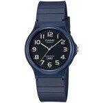 Montre Casio MQ24UC2BDF