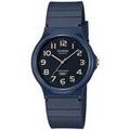 Montre Casio MQ24UC2BDF