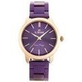 Montre G. Rossi GR10659B7G3 Grenoble