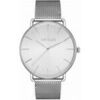 Montre Paul Lorens PL13032B3C1