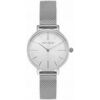 Montre Paul Lorens PL12894B3C1 Argent&eacute;