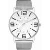 Montre Paul Lorens PL1874B23C1