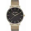 Montre Paul Lorens PL13032B1D1