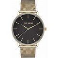 Montre Paul Lorens PL13032B1D1 Grenoble