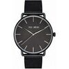 Montre Paul Lorens PL13032B1A1