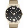 Montre Paul Lorens PL1874B21D1