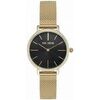 Montre Paul Lorens PL12894B1D1