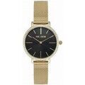 Montre Paul Lorens PL12894B1D1