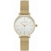 Montre Paul Lorens PL12894B3D1