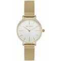 Montre Paul Lorens PL12894B3D1