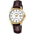 Montre Casio LTPV004GL7A Grenoble