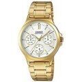 Montre Casio LTPV300G7A