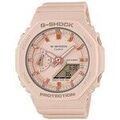 Montre Casio GMAS21004AER