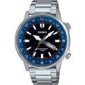 Hommes sur Grenoble : Montre Casio MTD130D