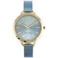 Montre G. Rossi GR10296B6F2