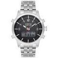 Hommes sur Grenoble : Montre Daniel Klein DK1126412