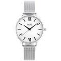 Montre Pacific X6172 Grenoble
