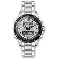 Montre Daniel Klein DK1124081 Grenoble