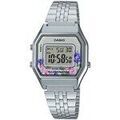 Montre Casio LA680WA4CDF