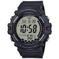 Montre Casio AE1500WH1A