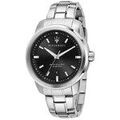 Hommes sur Grenoble : Montre Maserati R8853121006