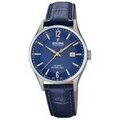 Hommes sur Grenoble : Montre Festina 200073