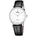Montre Festina 200121