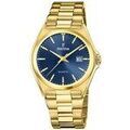 Hommes sur Grenoble : Montre Festina 205554