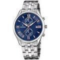 Hommes sur Grenoble : Montre Festina 68546