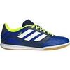 Chaussures de foot adidas Super Sala Competition 3