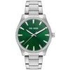 Montre Paul Lorens PL20012B8C1