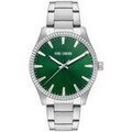 Hommes sur Grenoble : Montre Paul Lorens PL20012B8C1