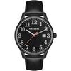 Montre Paul Lorens PL20016A1A3