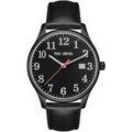 Hommes sur Grenoble : Montre Paul Lorens PL20016A1A3
