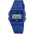 Montre Casio F91WB2A1DF