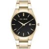 Montre Paul Lorens PL20015B1D1