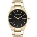 Hommes sur Grenoble : Montre Paul Lorens PL20015B1D1