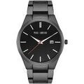 Montre Paul Lorens PL20015B1A5